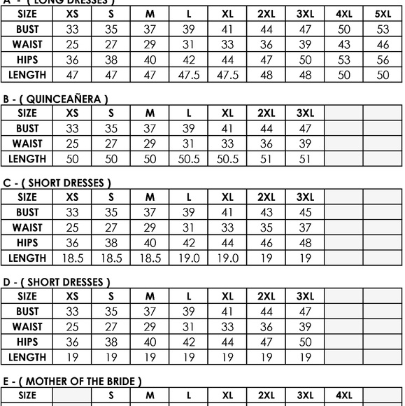 Champaign gold or lilac purple sequin fitted gown with leg slit - Picture 8 of 8